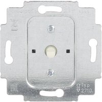 BJ UP 3-Stufen-Drehschalter 2710U 1polig