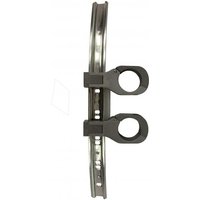 Televes Multifeedhalter SH85100/3