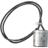 BJ Kompensator 6596