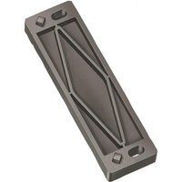 SIEM Distanzstück 3SX3260 für 3SE6605-2BA