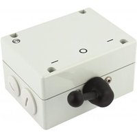 ET Iso-Wendesch. 25A TWT16 46501