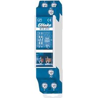 Eltako S12-200-230V Stromstoßschalter 2S (V) 16A 21200030