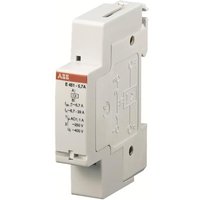ABB Lastabwurfrelais E452-5,7A f.Elekt.Durchl.Eco 46537 GHV0210452R0012