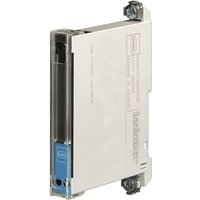 STAHL Sicherheitsbarriere 158351 9001/01-280-085-101