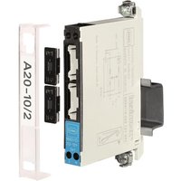 STAHL Sicherheitsbarriere 158857 9002/13-280-110-001