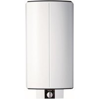 STIEB Wandspeicher 1-6KW SH 50 S 50Liter electronic LED EEF. B 073048