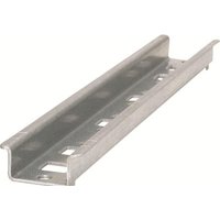 Striebel Hutprofilschiene 1-Feld ED51P30 (30St.) 2CPX062322R9999