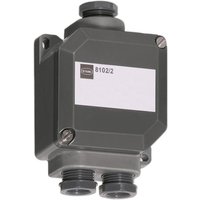 STAHL Abzweigdose 132989 Ex-I