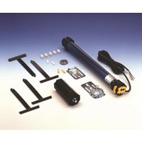 SOMFY Modernisierungs-KIT 8/60 1035042 f. Welle = 60mm bis 4qm