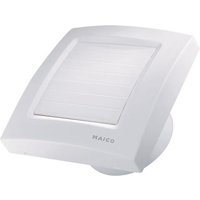 MAICO Kleinraum-Ventilator ECA120K m.elektr.Innenverschluss