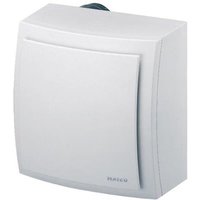 MAICO Einrohr-Entlüftungs- ER-APB60VZ ** system Leistung 21W Strom 0,17A
