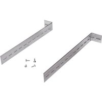 MAICO Montagehalter UPM60/100