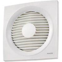 MAICO Wandeinbau-C EN20 Ventilator zur Entlüftung