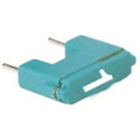 BTicino 306064 Set zur Konfiguration von 2Draht Sprechanlagen bis 10Hausstationen