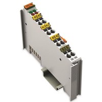 WAGO 750-461/000-005 2-Kanal-Analogeingang