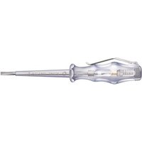 Wera VDE-Spannungsprüfer 247 3,0mm 05005655001