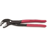Knipex Wasserpumpenzange 300mm 8701300 Cobra 2 3/4 Zoll