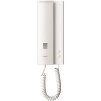 Ritto Wohntelefon weiß 1763070 **
