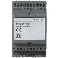 SIED Bus Interface-Modul BIM650-02 32090