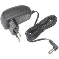 GRO Funk Gong Netzadapter für 43399 NA 9V-GPE Mistral 300