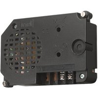 GRO Türlautsprecher Einbau 74301 TL 5150/53 Universal