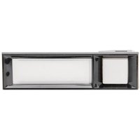 RENZ Kombitaster Seko-LT 97-9-85089