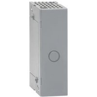 ABB Öa 28 OEA28