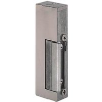 FF Türöffner 6-12V AC/DC Fafix 19A ohne Schliessblech Arbeitsstrom