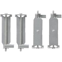 SIED Hohlwand-Bef ZHB612-0 16705