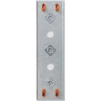 SIED Vario-Adapt VA/GU513-0 17982