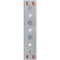 SIED Vario-Adapt VA/GU514-0 17983