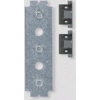 SIED Montageadapter MA/RG611-0 Gehäuse Bg/Sr, Rga