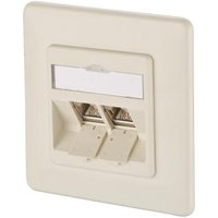 Metz E-DAT Modul 8/8(8)UP 1309121001-E pw