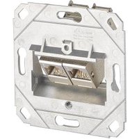 Metz E-DAT Modul 8/8(8)UP0 1309121200-E