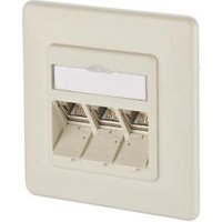 Metz E-DAT Modul 3x8(8)UP 1309131001-E pw