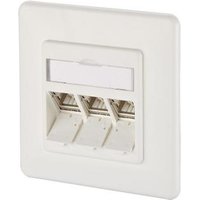 Metz E-DAT Modul 3x8(8)UP 1309131002-E rw