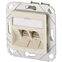 Metz E-DAT Modul 8/8(8)UPK 1309121101-E pw