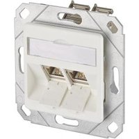 Metz E-DAT Modul 8/8(8)UPK 1309121102-E rw