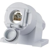Metz E-DAT Industrie IP67 1309410003-E AP Cat6 8(8)