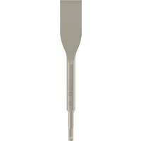 Bosch Fliesenmeißel SDS-plus 2608690091 Länge=260mm Schneide:40mm Long Life