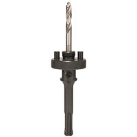 Bosch SDS-plus-Adapter 5/8-18 2609390036 UNF 32 bis 210mm