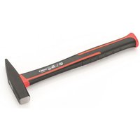 Cimco 3-K Schlosserhammer 300g 130403