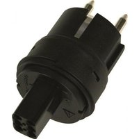 Gossen Steckereinsatz PRO-Schuko für Profitest GTZ3228000R0001