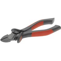 Cimco VDE-Seitenschneider 160mm 100000 Diamant