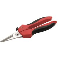 Cimco Universalschere 190mm 120122