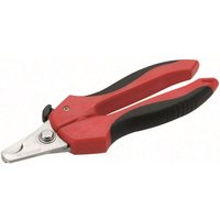 Cimco Kabelschere 165mm 120110 für Kabel bis 10mmØ