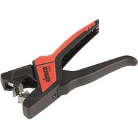 Cimco Jokari-Abisolierzange 180mm Maxistrip 6-16qmm 100744