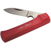 Cimco Kabelmesser Kunststoff 120050 1-tlg