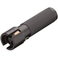 Cimco VDE-Passchraubenschlüssel 140102 105mm DIAZED 2-63A Passschrauben