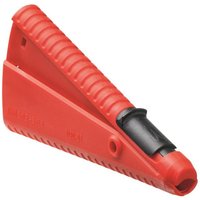 KAIS Abmantel-AMZ 2 1190-02 Zange